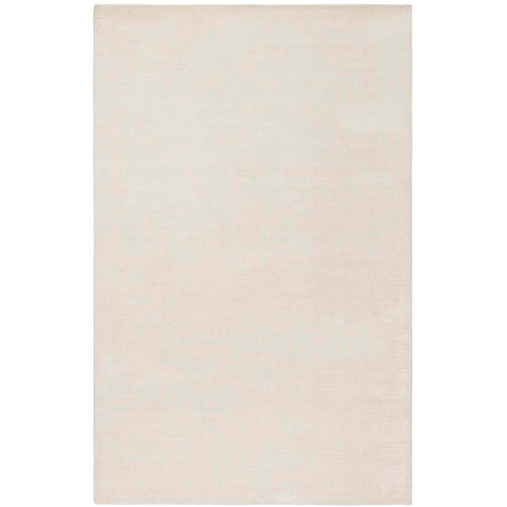 Safavieh Mirage Rug Collection MIR234W - White