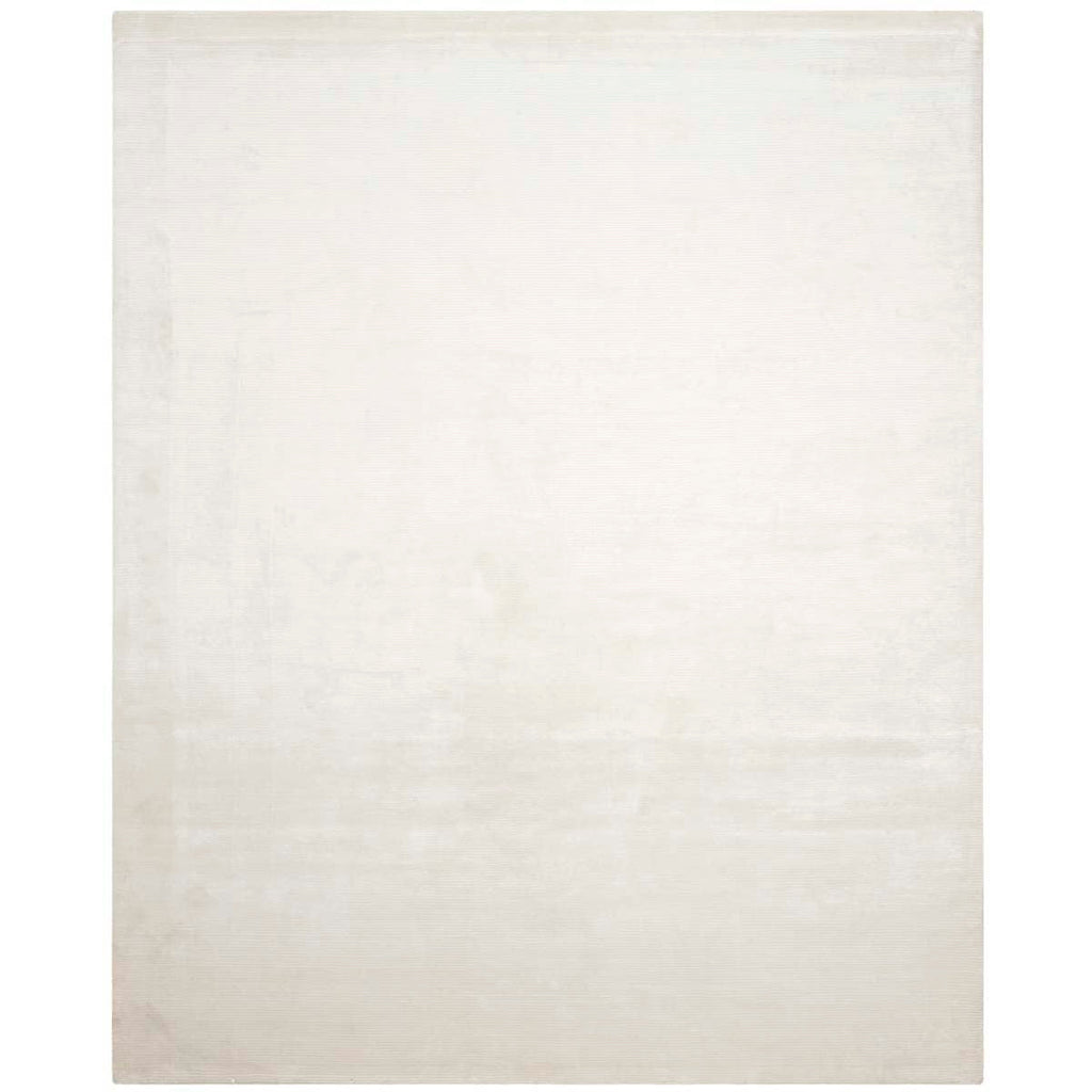 Safavieh Mirage Rug Collection MIR234W - White