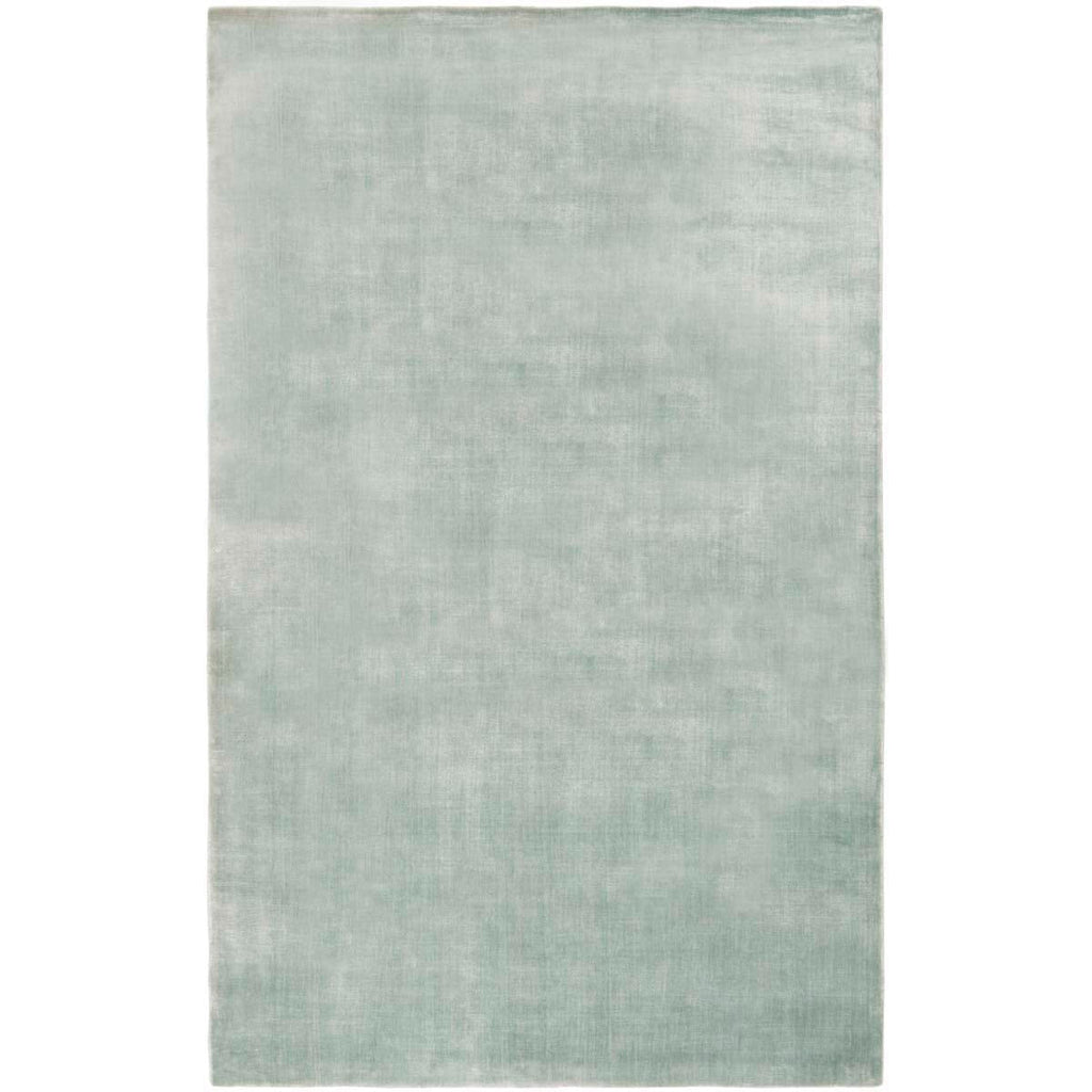 Safavieh Mirage Rug Collection MIR344B - Villa Blue