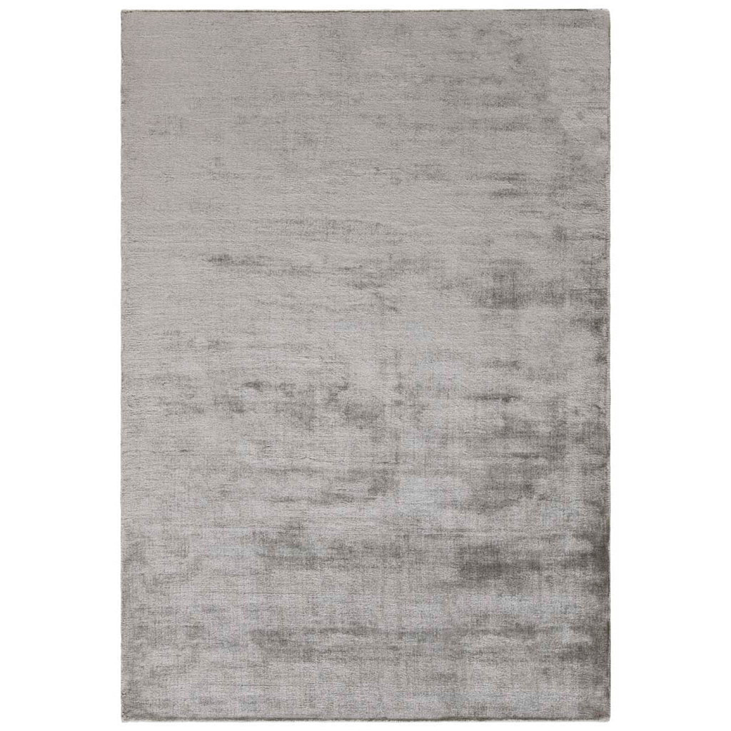 Safavieh Mirage Rug Collection MIR344R - Steel