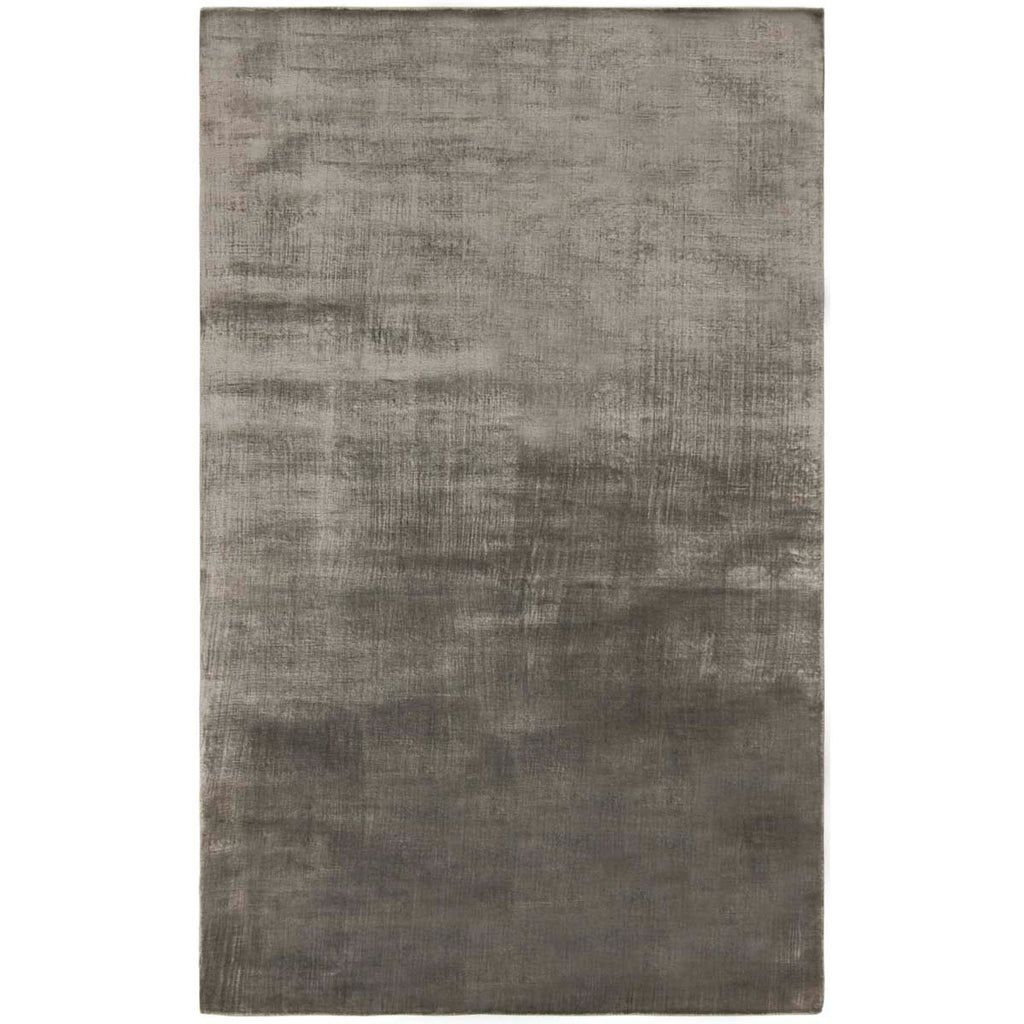 Safavieh Mirage Rug Collection MIR344R - Steel