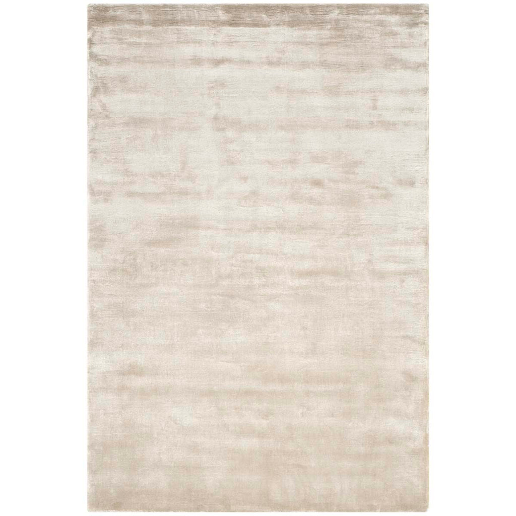 Safavieh Mirage Rug Collection MIR344S - Silver