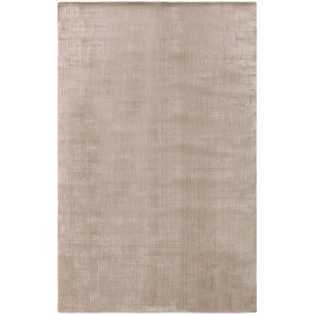 Safavieh Mirage Rug Collection MIR344S - Silver