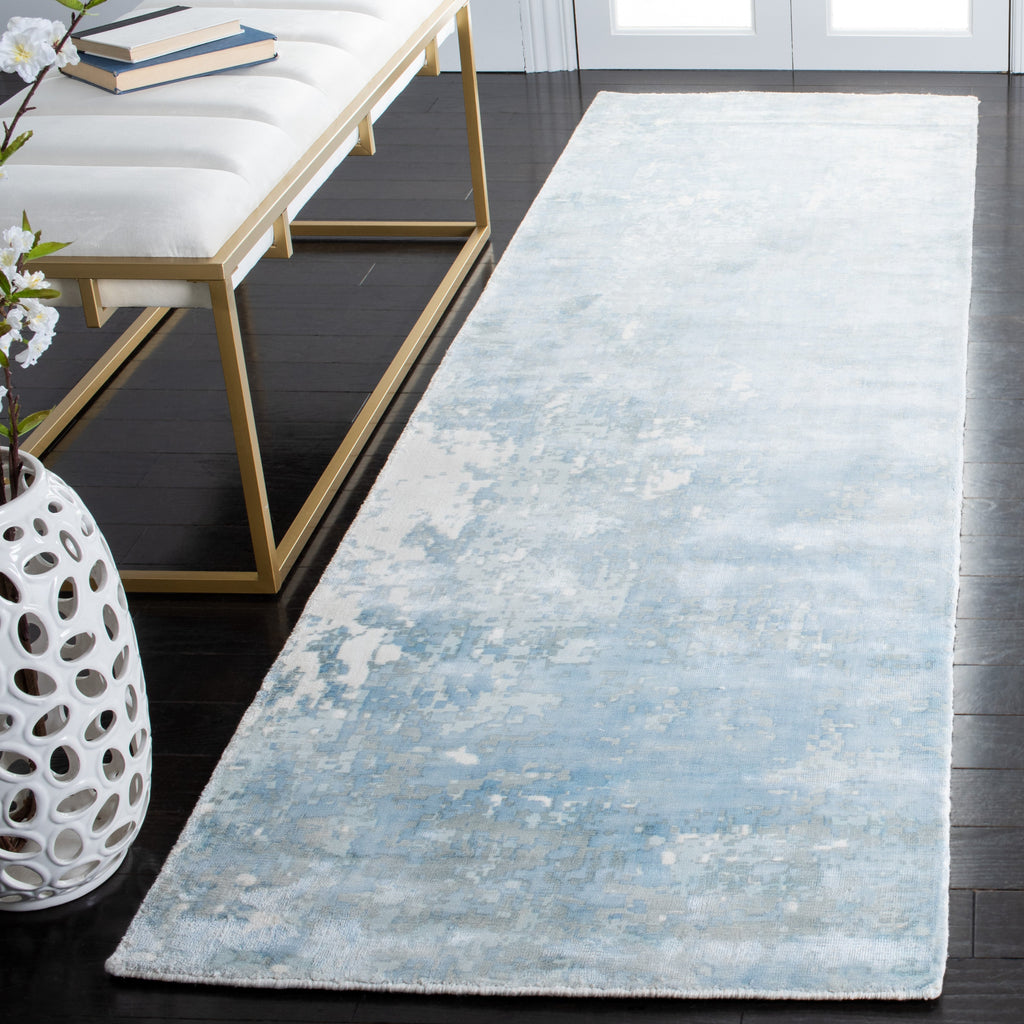 Safavieh Mirage 411 Rug, MIR411