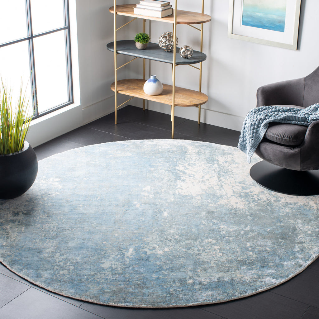 Safavieh Mirage 411 Rug, MIR411