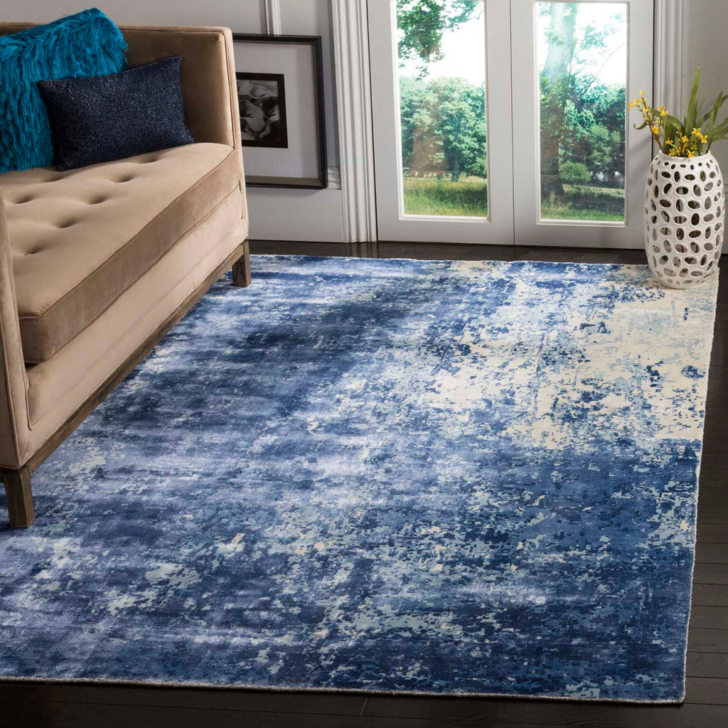 Safavieh Mirage 411 Rug, MIR411