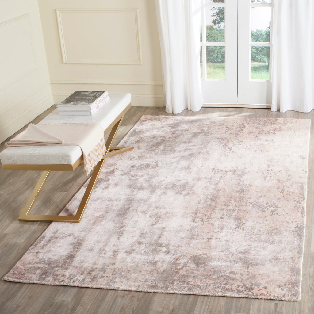 Safavieh Mirage 411 Rug, MIR411