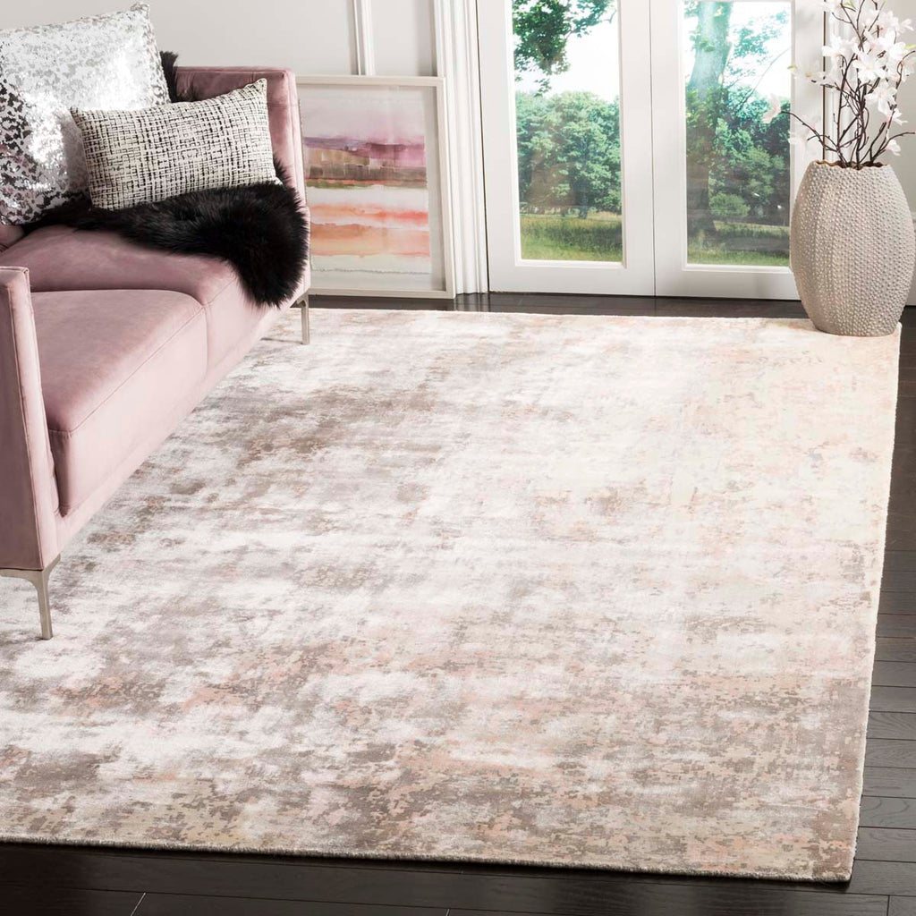 Safavieh Mirage 411 Rug, MIR411