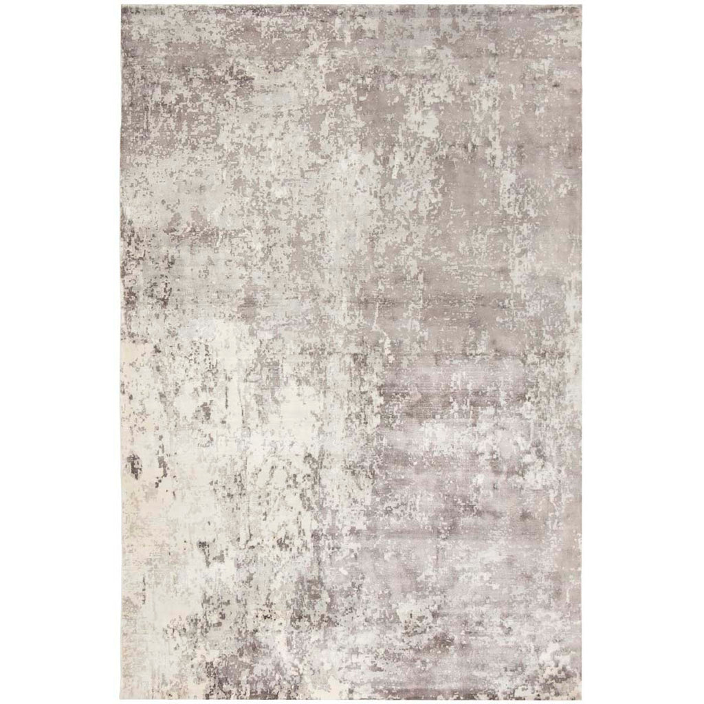 Safavieh Mirage 411 Rug, MIR411