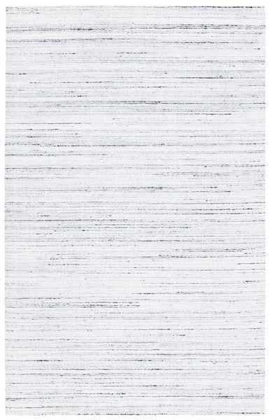 Mirage 470 | Rug - Safavieh - MIR470 - Ivory / Grey