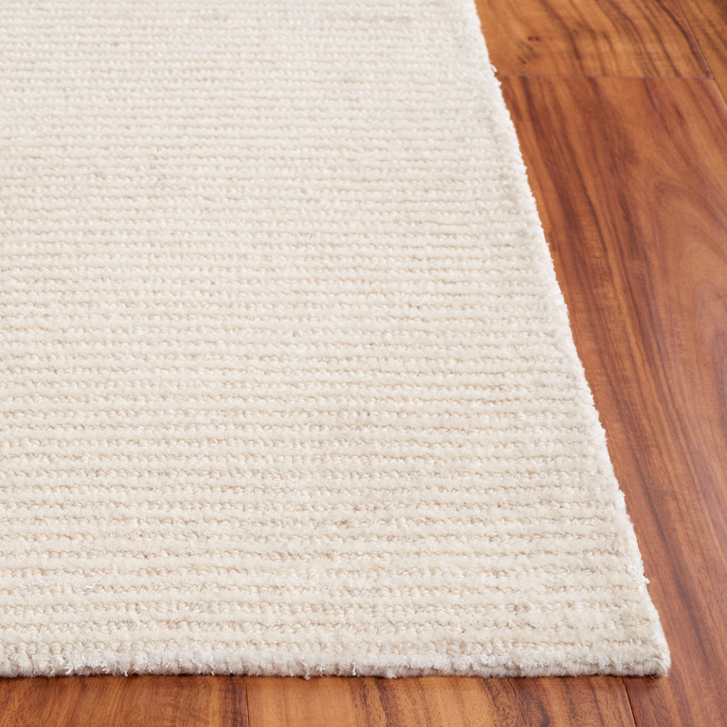 Mirage 475 | Rug - Safavieh - MIR475 - Ivory