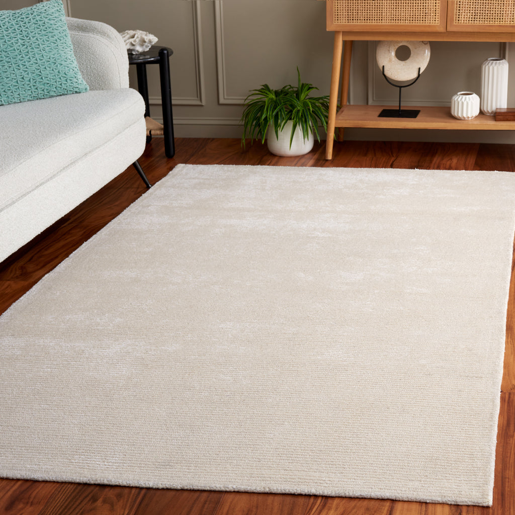 Mirage 475 | Rug - Safavieh - MIR475 - Ivory