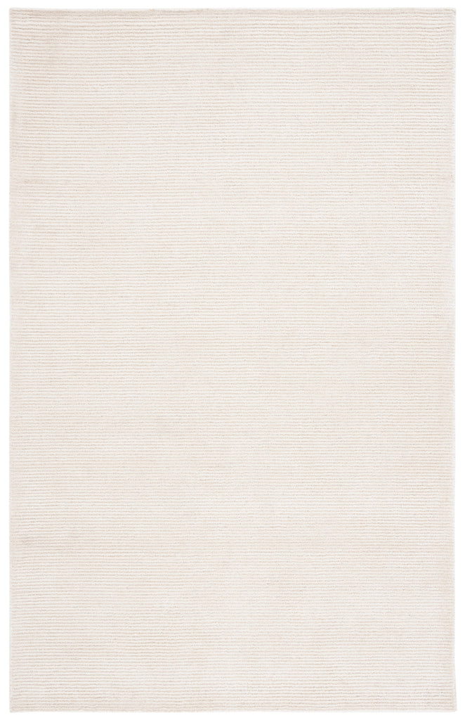 Mirage 475 | Rug - Safavieh - MIR475 - Ivory