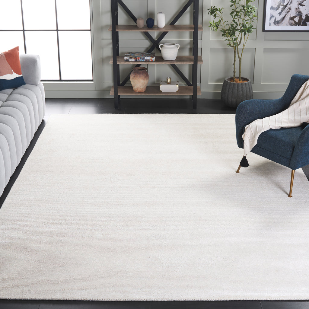 Mirage 475 | Rug - Safavieh - MIR475 - Ivory