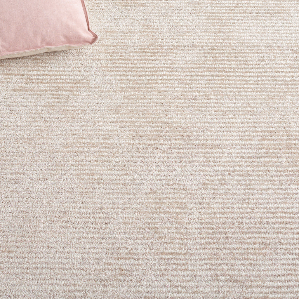 Mirage 475 | Rug - Safavieh - MIR475 - Beige