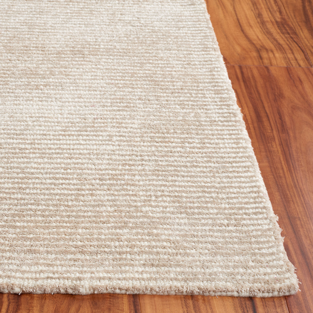 Mirage 475 | Rug - Safavieh - MIR475 - Beige