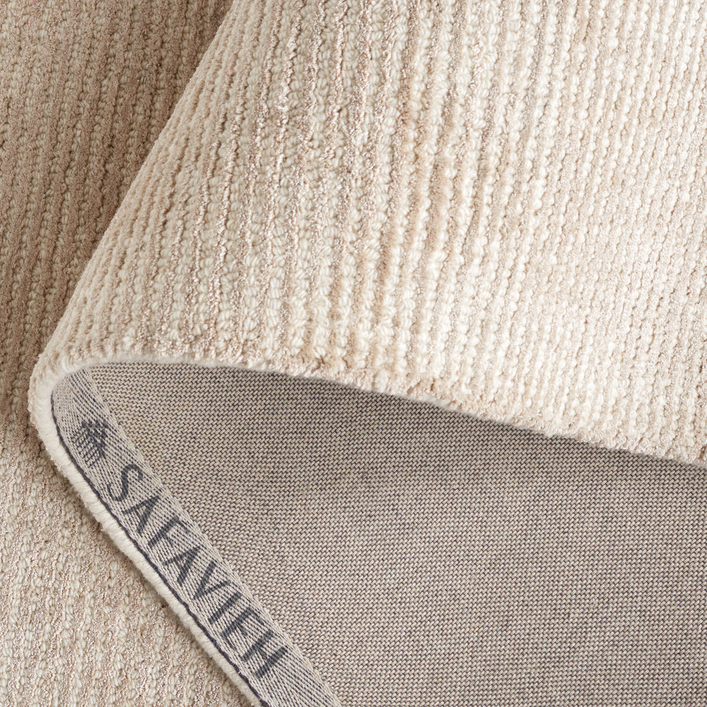 Mirage 475 | Rug - Safavieh - MIR475 - Beige