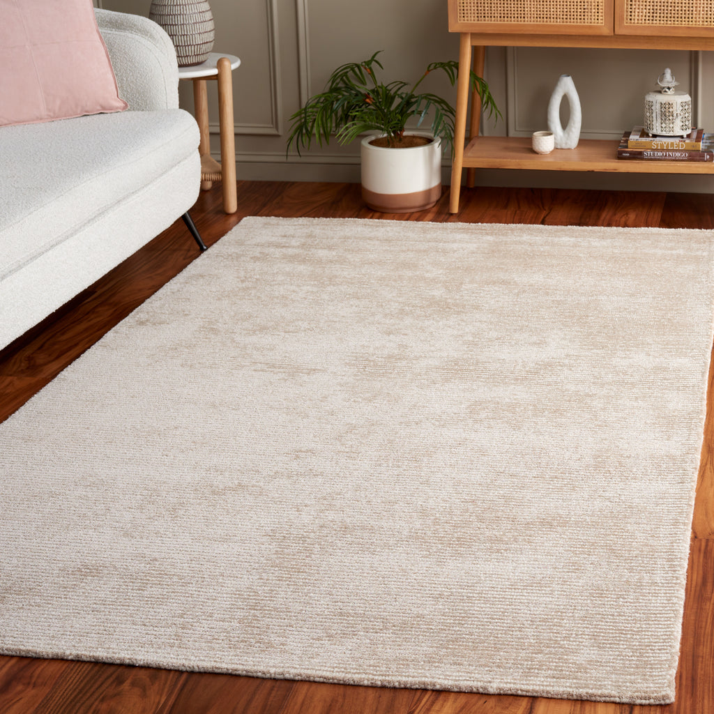 Mirage 475 | Rug - Safavieh - MIR475 - Beige