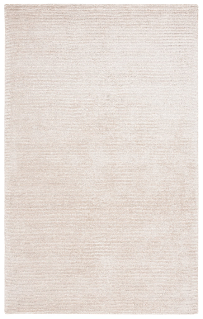 Mirage 475 | Rug - Safavieh - MIR475 - Beige