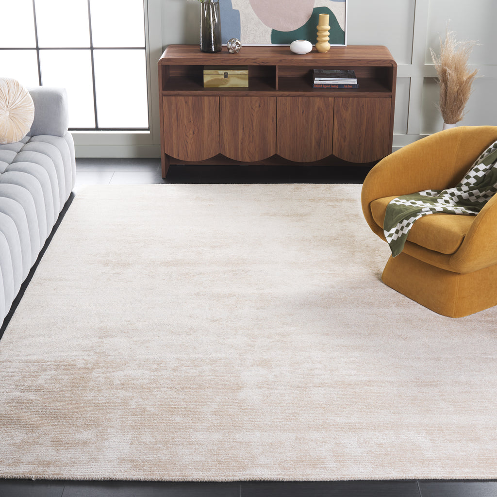 Mirage 475 | Rug - Safavieh - MIR475 - Beige