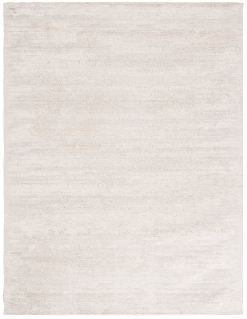 Mirage 475 | Rug - Safavieh - MIR475 - Beige