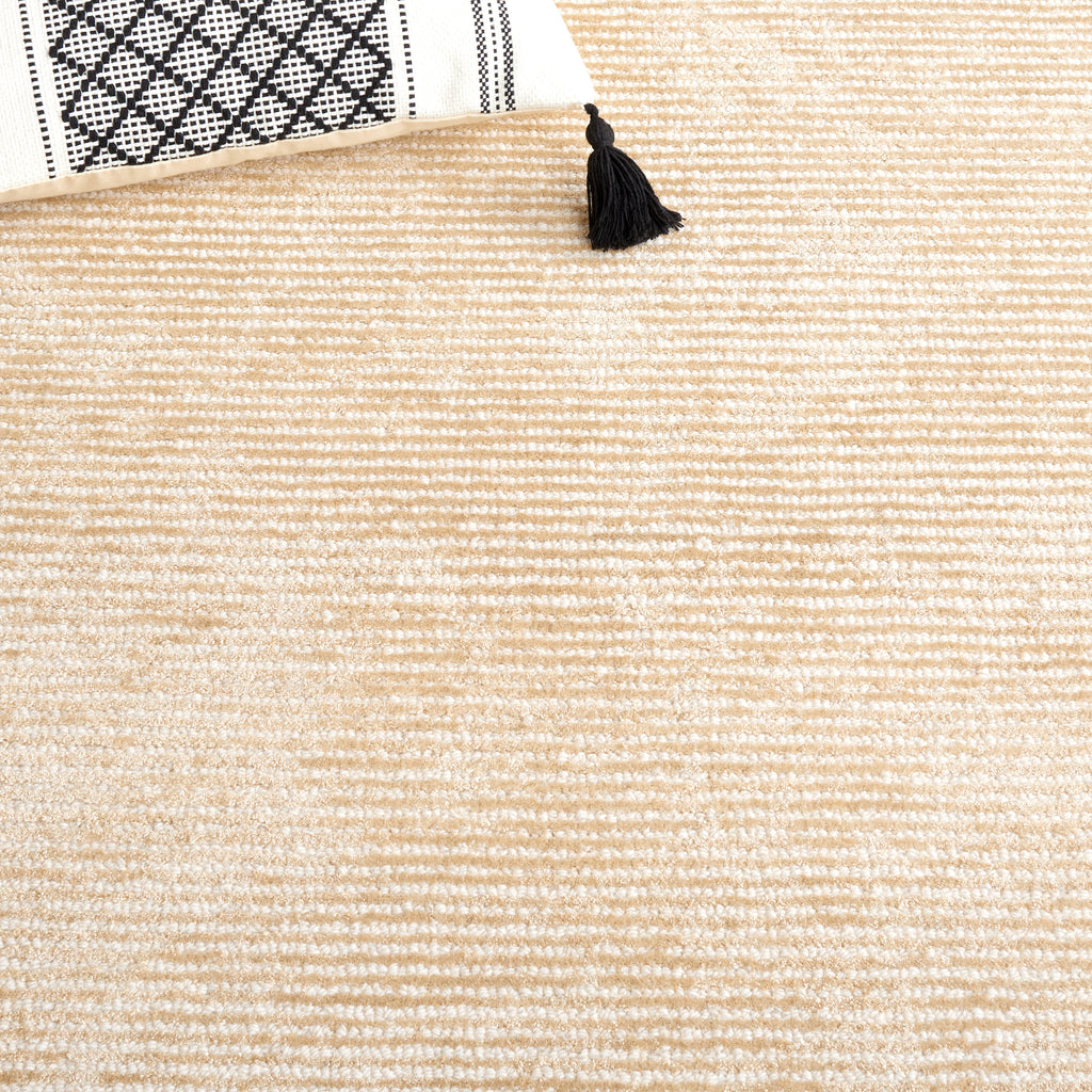 Mirage 475 | Rug - Safavieh - MIR475 - Gold