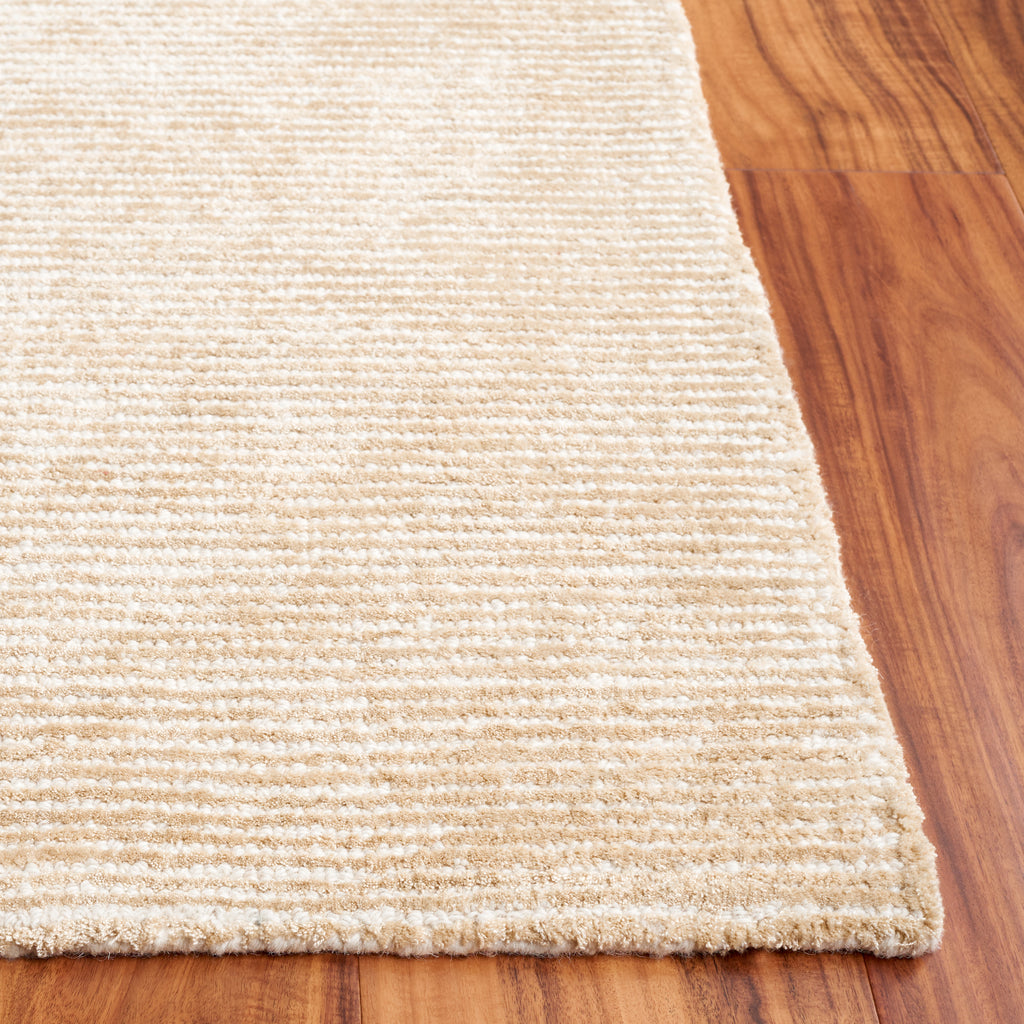 Mirage 475 | Rug - Safavieh - MIR475 - Gold