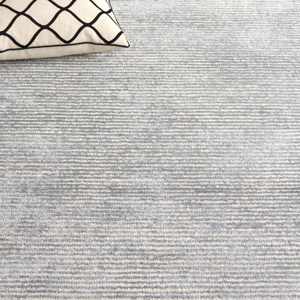 Mirage 475 | Rug - Safavieh - MIR475 - Light Grey