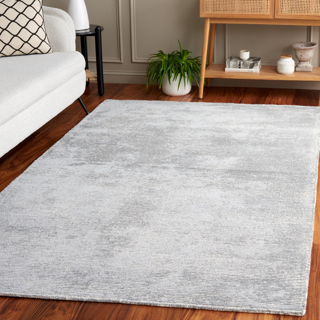 Mirage 475 | Rug - Safavieh - MIR475 - Light Grey