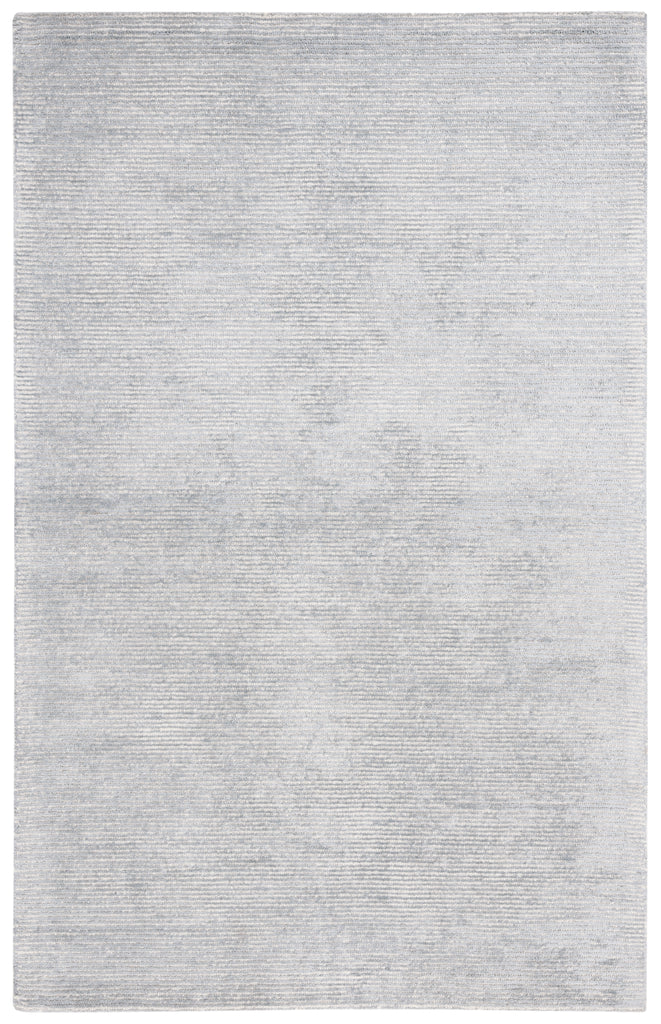 Mirage 475 | Rug - Safavieh - MIR475 - Light Grey