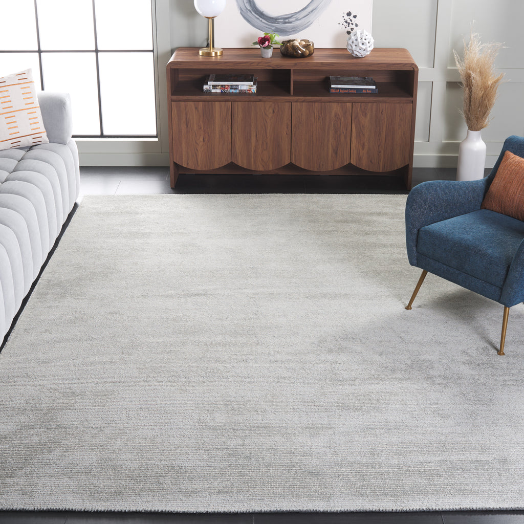 Mirage 475 | Rug - Safavieh - MIR475 - Light Grey