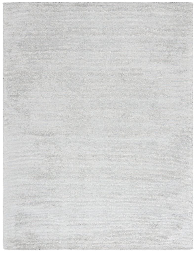 Mirage 475 | Rug - Safavieh - MIR475 - Light Grey