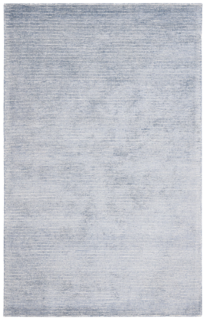 Mirage 475 | Rug - Safavieh - MIR475 - Light Blue