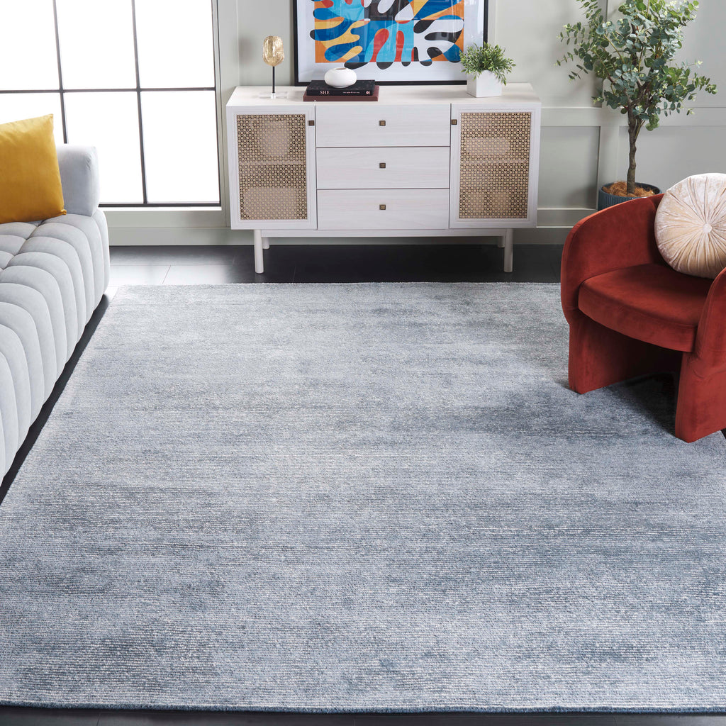 Mirage 475 | Rug - Safavieh - MIR475 - Light Blue