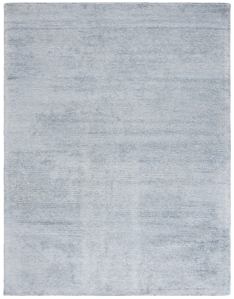 Mirage 475 | Rug - Safavieh - MIR475 - Light Blue