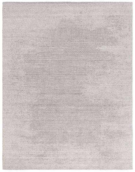 Mirage 526 | Rug - Safavieh - MIR526 - Beige / Light Brown