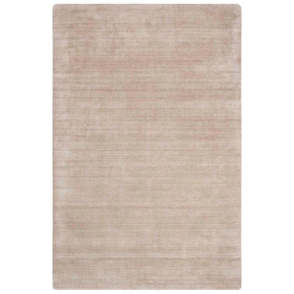 Safavieh Mirage Rug Collection MIR533B - Beige