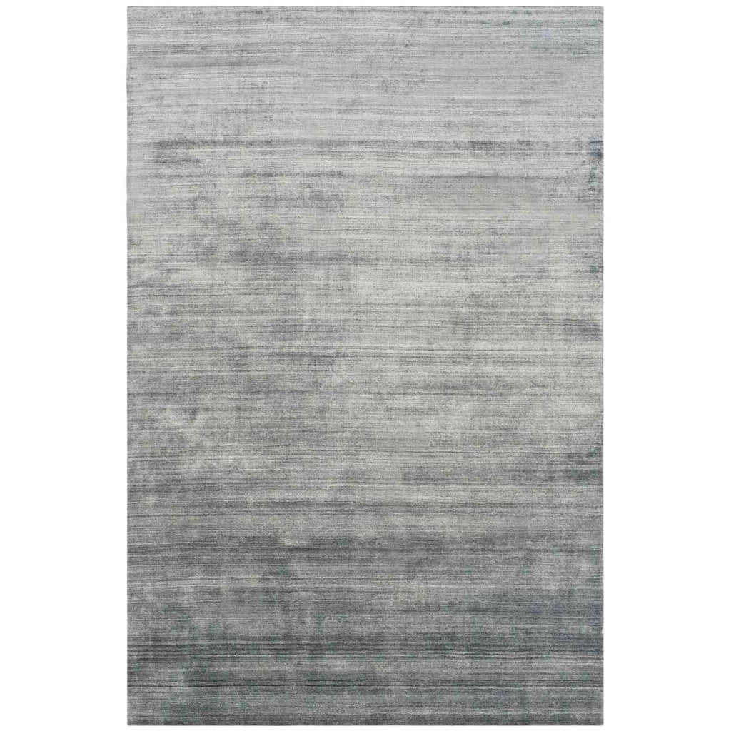 Safavieh Mirage Rug Collection MIR533C - Dark Grey