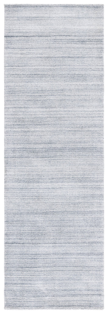 Mirage 550 Rug | Safavieh - MIR550 - Ash