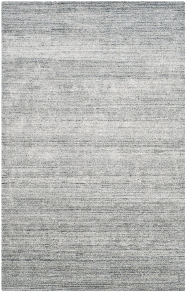 Mirage 550 Rug | Safavieh - MIR550 - Ash