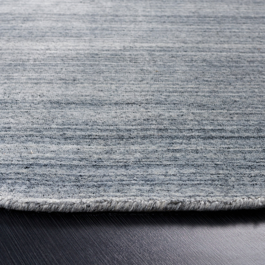 Mirage 550 Rug | Safavieh - MIR550 - Ash