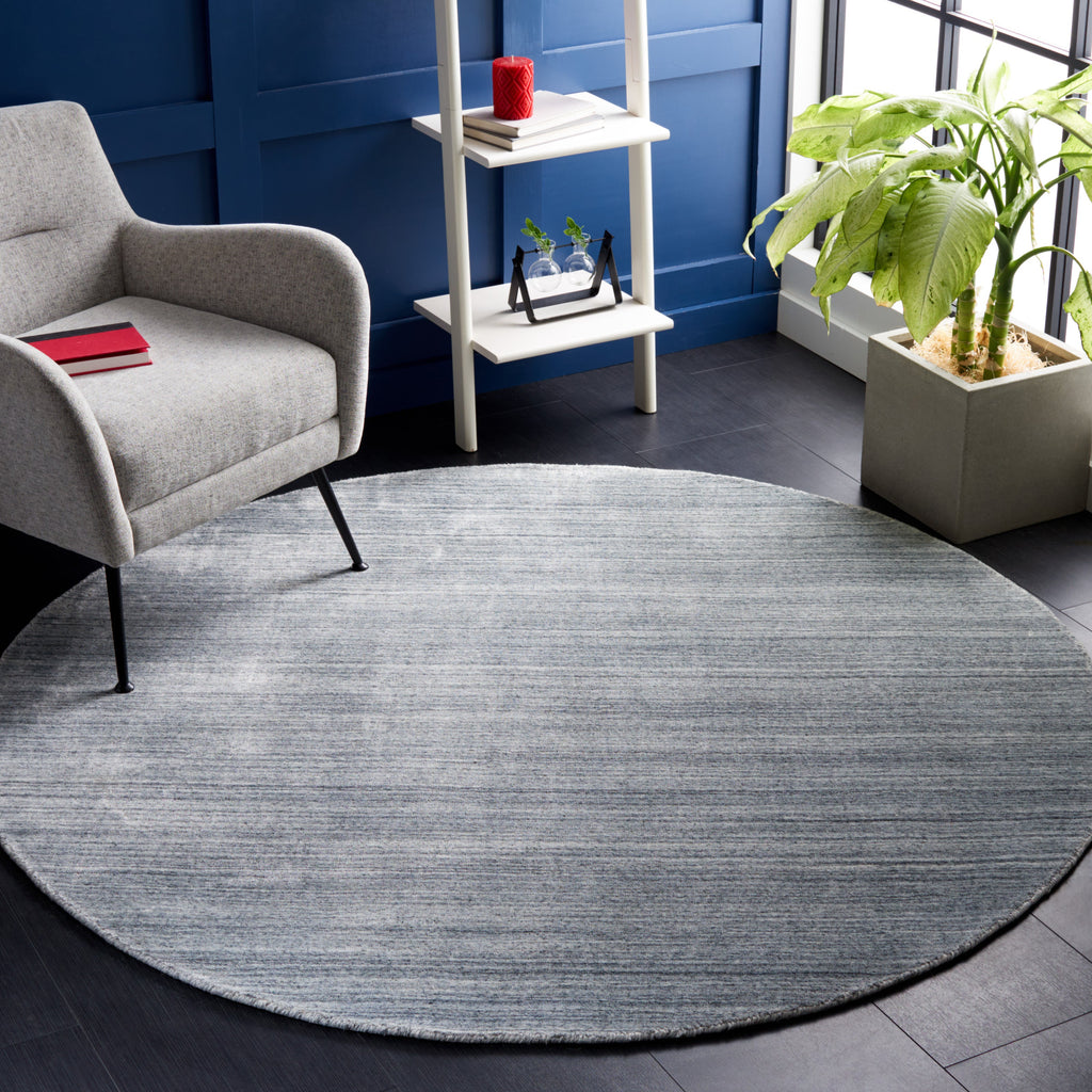 Mirage 550 Rug | Safavieh - MIR550 - Ash