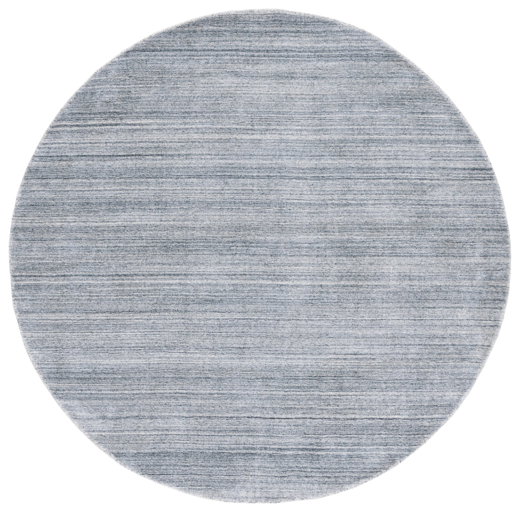 Mirage 550 Rug | Safavieh - MIR550 - Ash