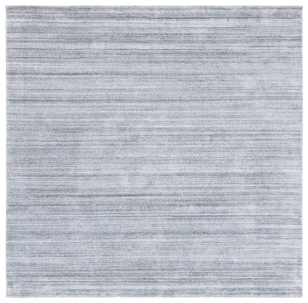 Mirage 550 Rug | Safavieh - MIR550 - Ash