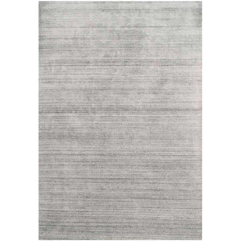 Mirage 550 Rug | Safavieh - MIR550 - Ash