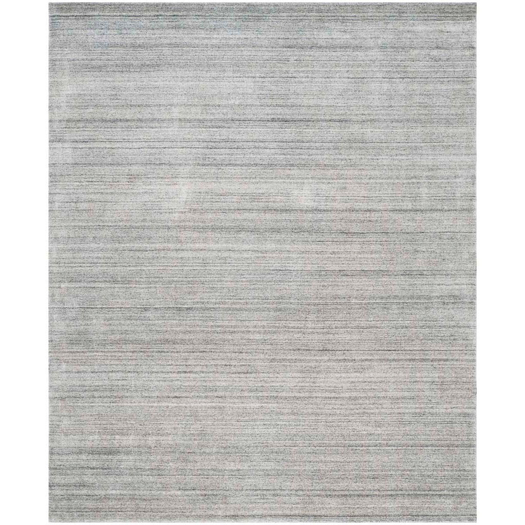 Mirage 550 Rug | Safavieh - MIR550 - Ash