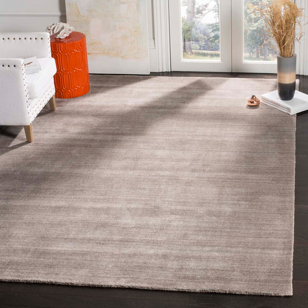 Mirage 550 Rug | Safavieh - MIR550 - Ashwood