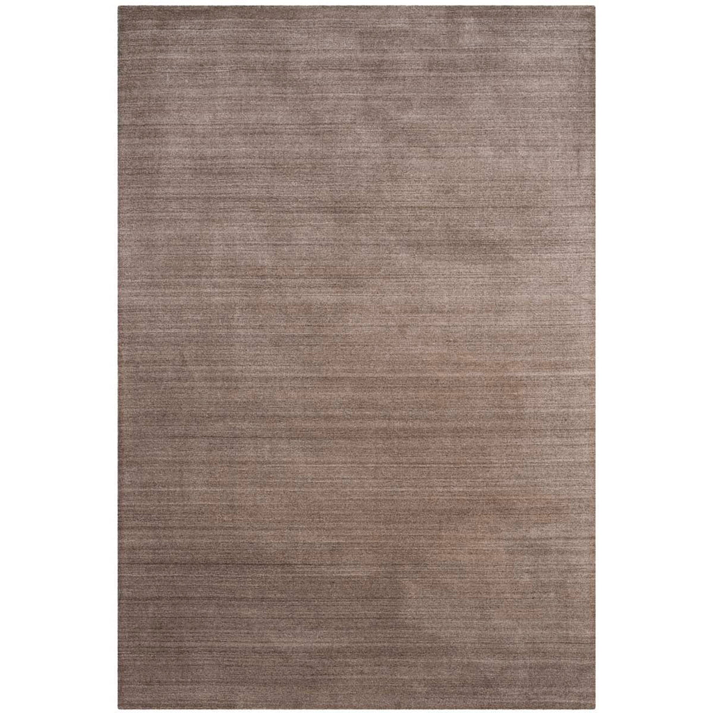 Mirage 550 Rug | Safavieh - MIR550 - Ashwood