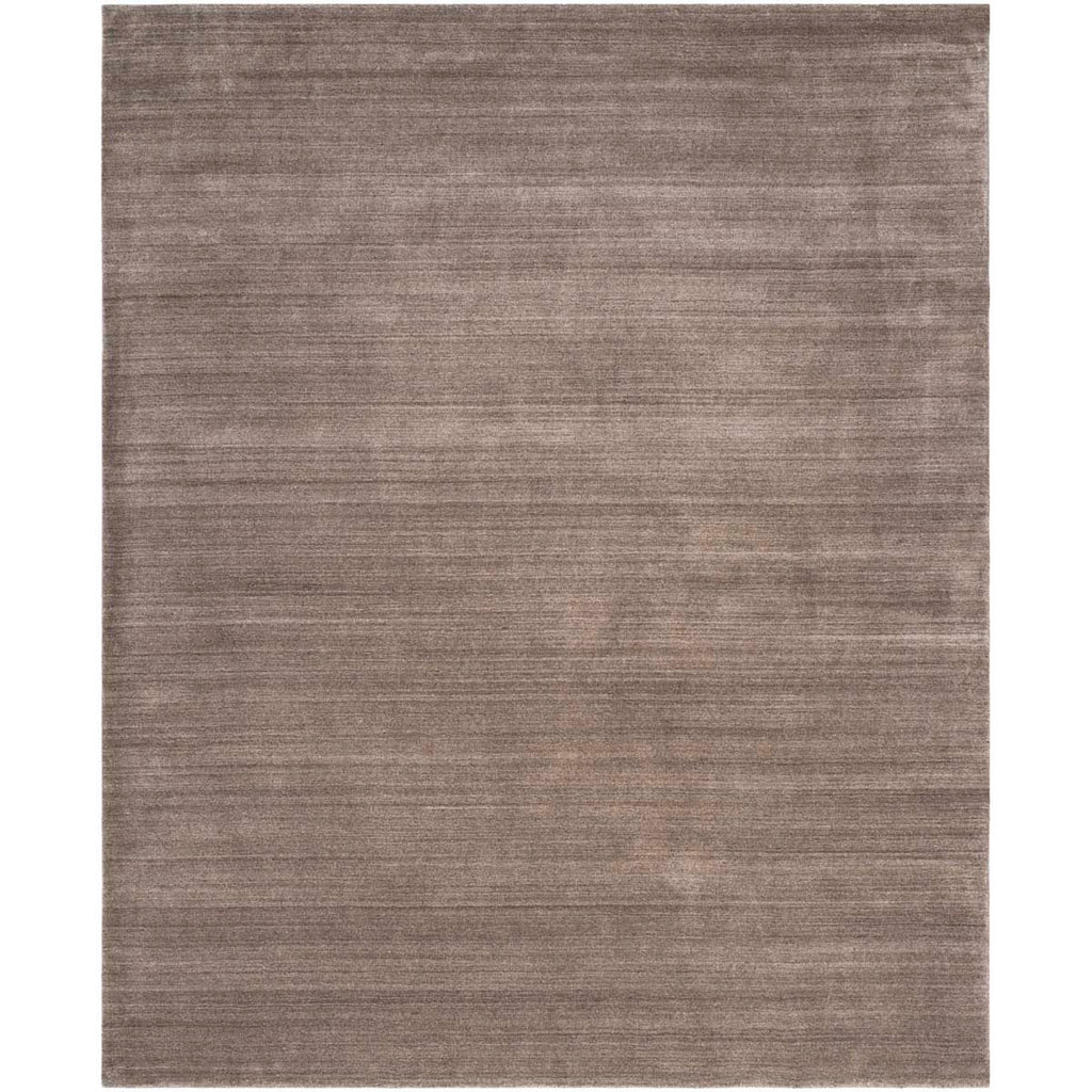 Mirage 550 Rug | Safavieh - MIR550 - Ashwood