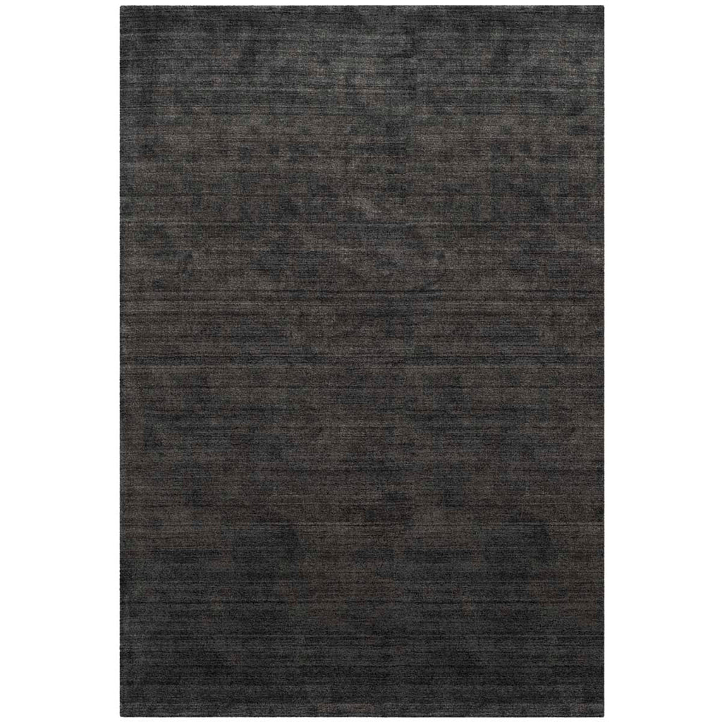 Mirage 550 Rug | Safavieh - MIR550 - Graphite